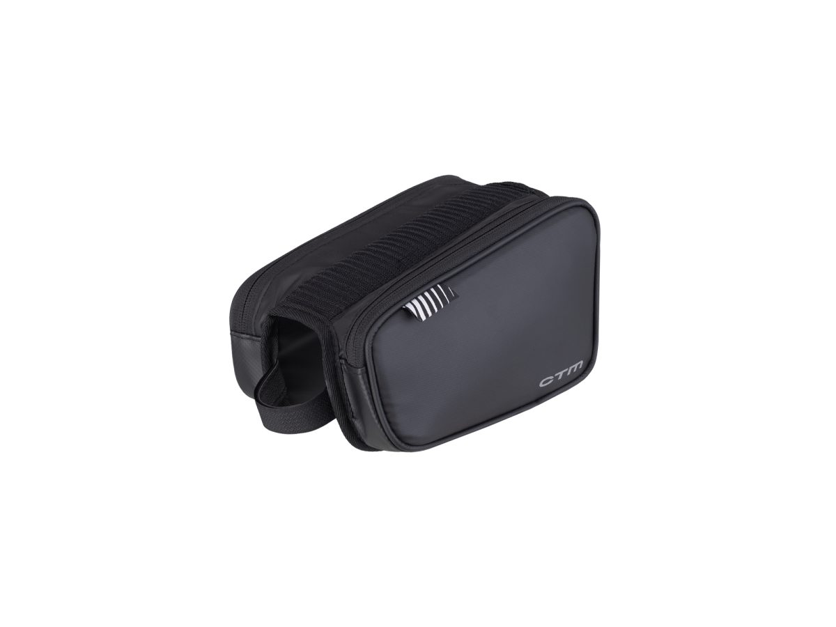 TRIPAK