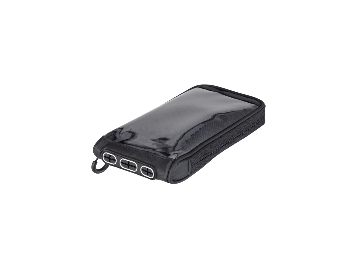 TRIPAK
