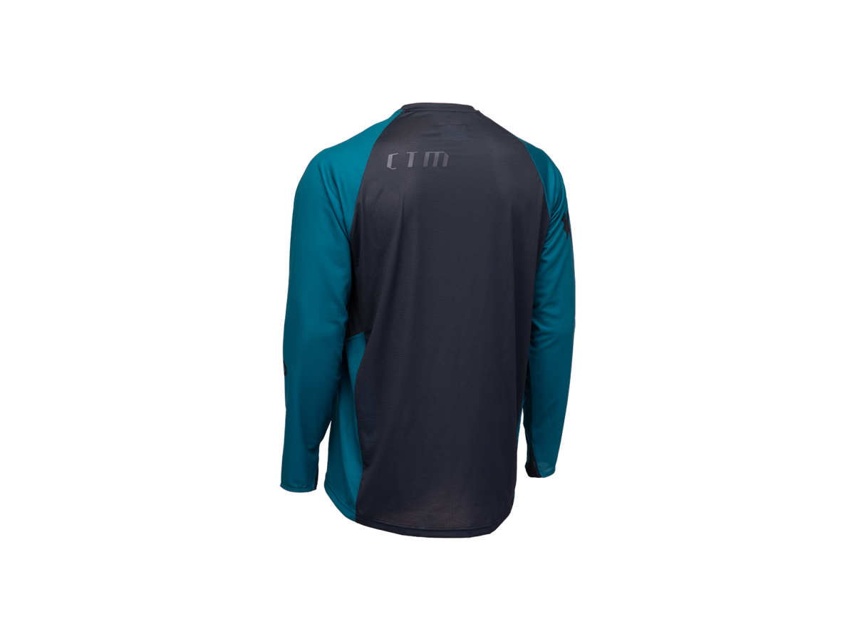 ROVAY LS