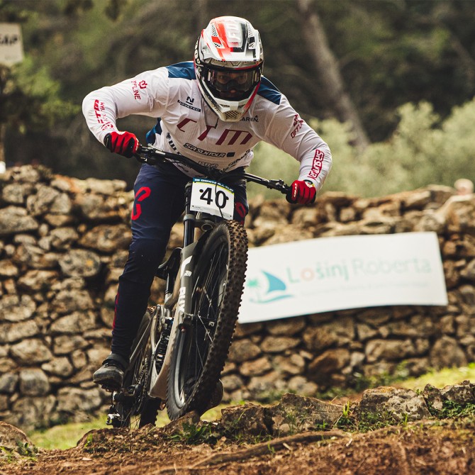 CTM RACING TEAM I SEASON RECAP