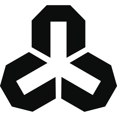 ctm.sk-logo